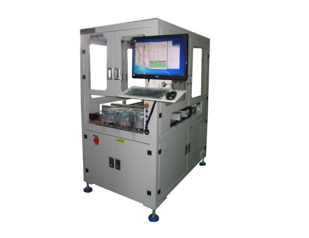 IGBT模块，电源模块插针压接