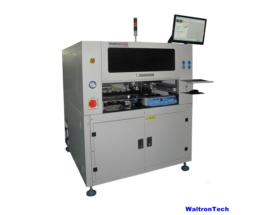 自动高精贴标, 辅料，屏蔽罩等