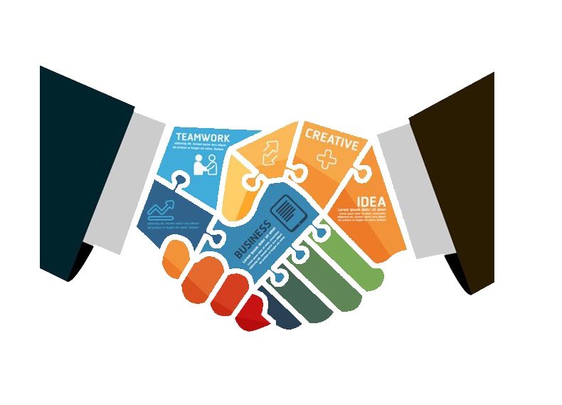 成熟团队承接设备产线规划改造，维保外包