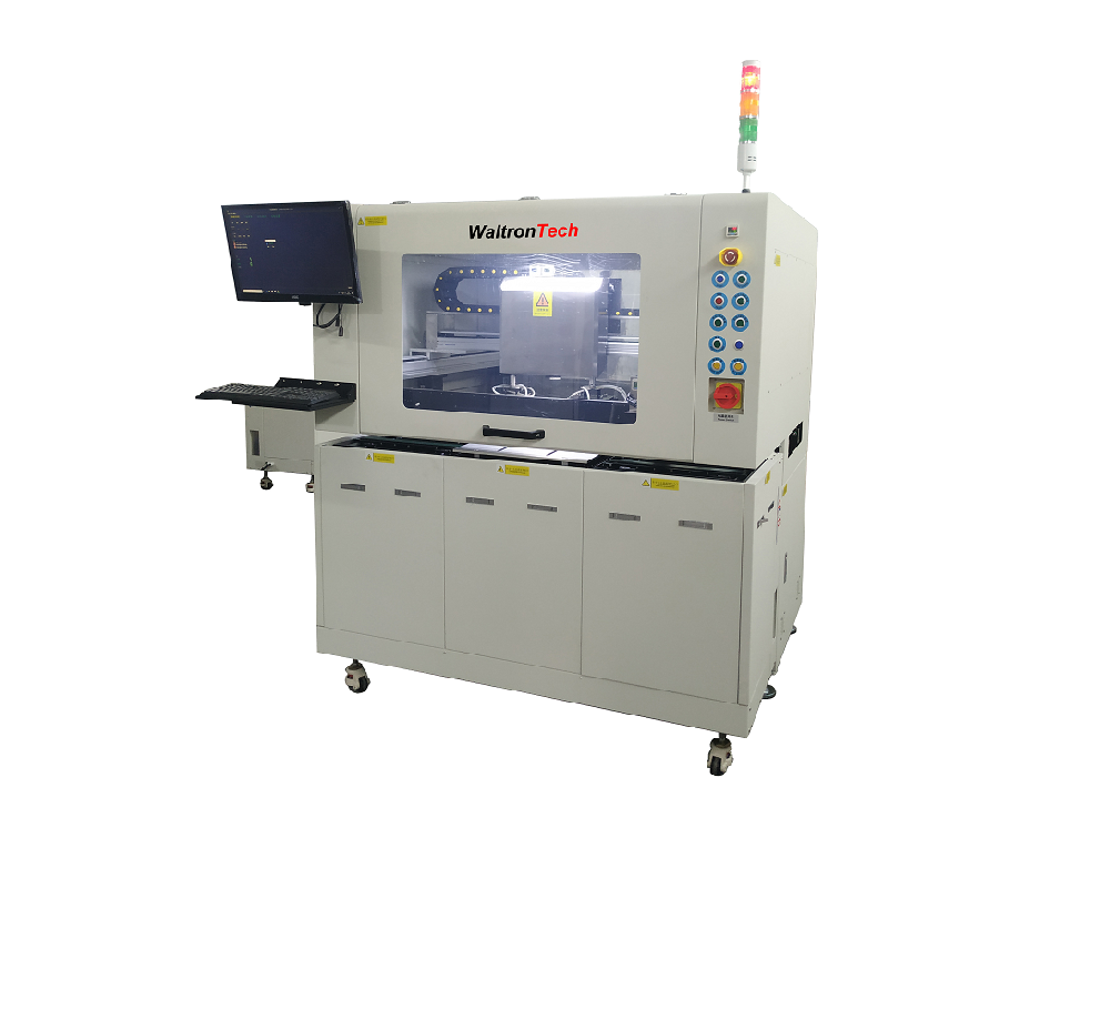 FPC,PCBA治具拆装/上下料/ 植板拆板/装盘